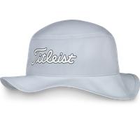 Titleist Breezer Bucket hellblau