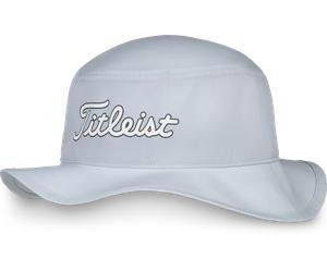 Titleist Breezer Bucket hellblau