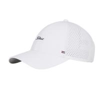 Titleist Cap Charleston Breezer, weiss/navy