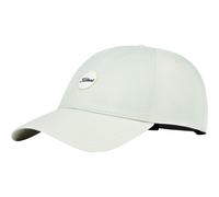 Titleist Cap Montauk Lightweight, grau/navy