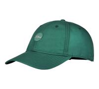 Titleist Cap Montauk Lightweight, grün/weiß