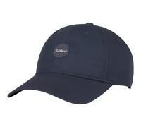 Titleist Montauk Lightweight Cap - navy/white