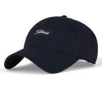 Titleist Charleston Breezer Cap dunkelblau