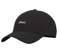 Titleist Charleston Breezer Cap, schwarz