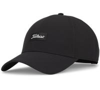 Titleist Charleston Breezer Cap schwarz