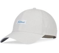 Titleist Charleston Breezer Cap weiß