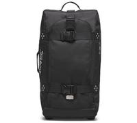 Titleist Club Glove Club Rolling Duffle Reisetasche, schwarz