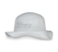 Titleist Breezer Bucket - bluebird/white/washed navy