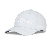 Titleist Herren Golf Tour Performance Hat