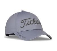 Titleist Herren Players Stadry Cap Cap