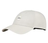 Titleist Montauk Lightweight Cap, bone/navy