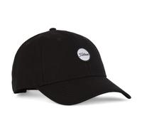 Titleist Montauk Lightweight Cap schwarz 1