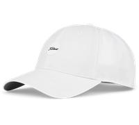 Titleist Montauk Lightweight Cap - white/black