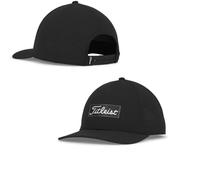 Titleist Oceanside Cap schwarz 1