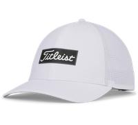 Titleist Oceanside Cap weiß