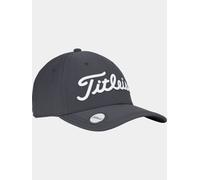 Titleist Players Ball Marker grau Einheitsgröße (100000407519)