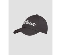 Titleist Players Performance Ball Marker Kappe In Schwarz Th22appbme-blkwht Schwarz UNI