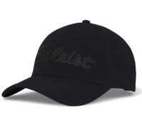 Titleist Players Performance Ballmarker (2026) Cap schwarz