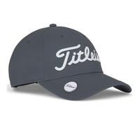 Titleist Players Performance Ballmarker (2025) Cap blau/weiß