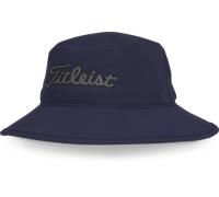 Titleist Players StaDry Bucket schwarz
