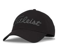 Titleist Players StaDry Cap