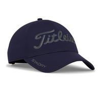 Titleist Stadry Performance wasserdichte Cap navy 1