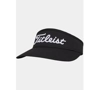 Titleist Sundrop Visor W schwarz Einheitsgröße (100000385294)