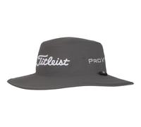 Titleist Tour Aussie Golf Hut Cap grau 1