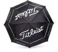 Titleist Tour Double Canopy 68" Golfschirm