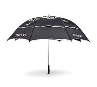 Titleist Tour Double Canopy Regenschirm 68"