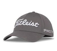 Titleist Tour Elite Cap - S-M