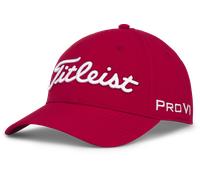 Titleist Tour Performance (2026) Cap rot