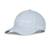 Titleist Tour Performance blau Einheitsgröße (100000404523)