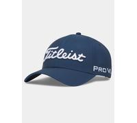 Titleist Tour Performance blau Einheitsgröße (100000407505)