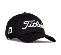 Titleist Tour Performance Cap