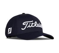 Titleist Tour Performance Cap navy 1