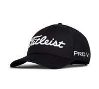 Titleist Tour Performance Cap