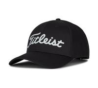 Titleist Unisex Players Performance Ball Marker Cap Cap