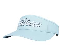 Titleist Visor Sundrop, blau/weiß/navy