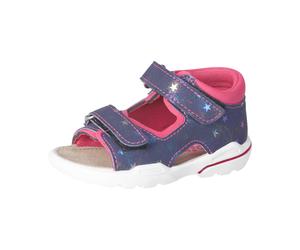 TITU nautic/pink - Gr. - 25