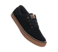 TITUS Hudson, Black-Gum, 44 EU