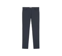 TIVA WOVEN PANT DEEP BLUE SEA 34 DEEP BLUE SEA