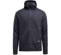 Tived Merino Hoodie M, XL