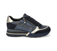 TIZIANA VP 12245/SI.7845/CH.95 NAVY, 40 EU | 6.5 UK