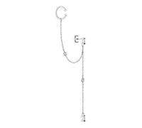 Tamaris, Tamaris Ohrring in silber, Schmuck für Damen Gr. OneSize