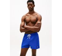 TJ MEDIUM DRAWSTRING SOLID Fizzy Blue - Gr. - M
