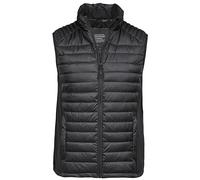 Herren Crossover Bodywarmer