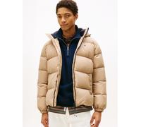 TJM ESSENTIAL DOWN JACKET EXT XL