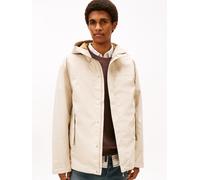 TJM PADDED CHICAGO 3-IN-1 JACKET L
