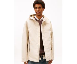 TJM PADDED CHICAGO 3-IN-1 JACKET L